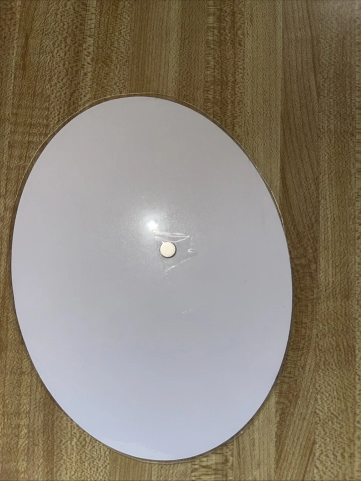 Imán Yo Ho A Pirate’s Life For Me Disney Yo Ho A Pirate’s Life For Me  Foto 2 de 2