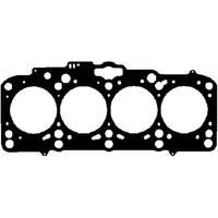 Corteco Zylinderkopfdichtung FüR VW Touran 2.0 TDI Passat Variant Audi A3