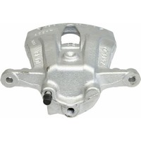 Metzger 6250169 Bremssattel FüR Opel Combo Tigra Meriva Corsa X03 X01 X04