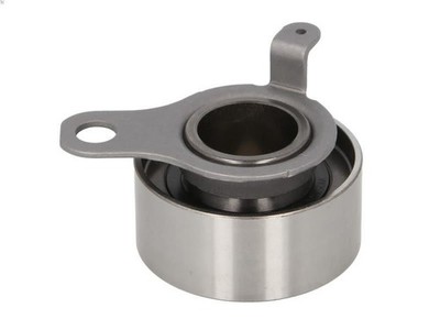 Spannrolle, Zahnrieme SKF VKM 71007 für GREAT WALL FLORID 1.3 2008-2010