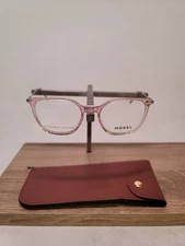 Morel Lina PN03 Pink 50-18-135