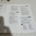 Picture 8 of 9