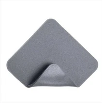 Mepilex Ag 8" x 20" (20 X 50 CM) - Read Description. 