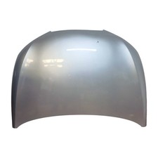 Capot Seat IBIZA