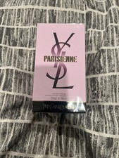 Yves Saint Laurent Parisienne 3oz Women's Eau de Perfum