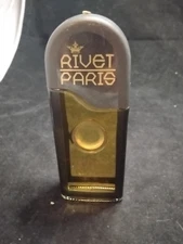 Rivet Paris Cologne For Men Beverly Hills 4 FL Oz