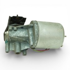 Top 1985 Baseball Cards to Collect 13