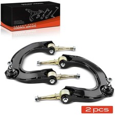Triangle de suspension Hyundai SONATA