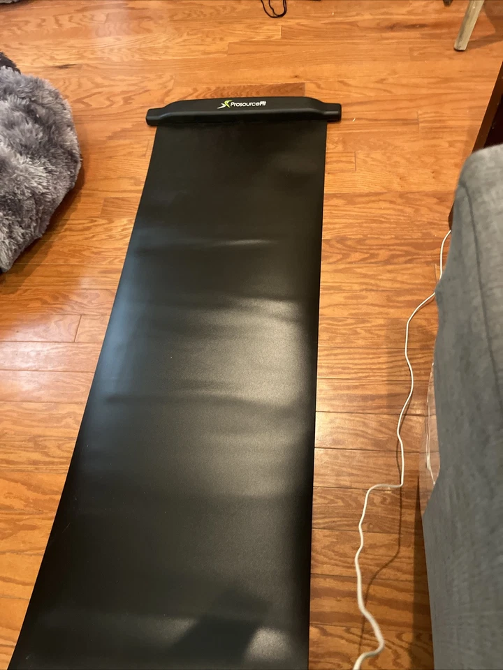 Prosource Fit Slide Mat - Image 3 of 4