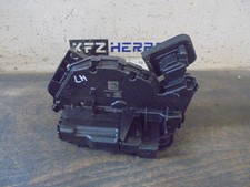 VW T-Roc A1 T�rschloss Links Hinten 5 T�rer Flie�heck 5TA839015E 184090
