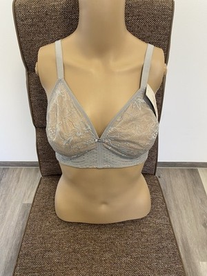 Triumph Damen BH Gr. 80 B