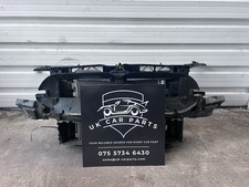 MERCEDES A CLASS W177 /W118  2.0L DIESEL RADIATOR RAD PACK COMPLETE 2019-2025