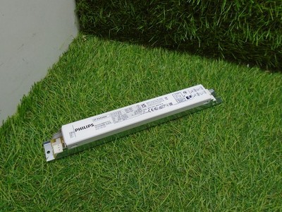 PHILIPS HF-P 218/236 TL-DIII HFP218TLD HFP236TLD HF-PERFORMER ELEKTRONISCHES VORSCHALTGERÄT