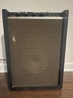 Picture 1 of 6