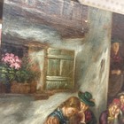 Bild 11 von 19