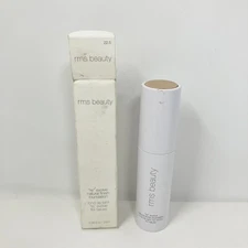 RMS Beauty Re Evolve Natural Finish Foundation 0.98 fl oz #22.5