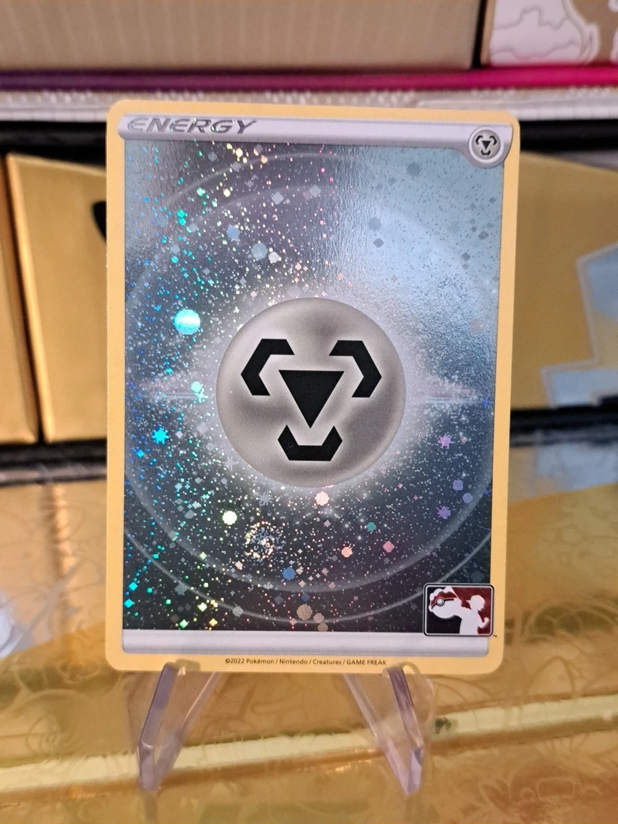 Preços baixos em Cartões de jogo de cartas colecionáveis