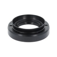 Corteco Simmerring Wellendichtring Differential Passend FüR Nissan 200SX