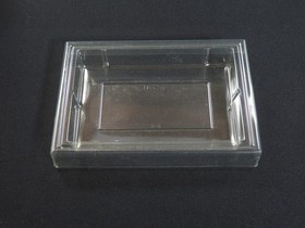 BOXED Tested Double Dragon II 2 Nintendo Famicom FC NES Technos made in Japan 1