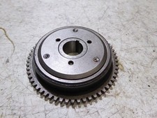 WHITEKNUCKLE WK BIKES VS 125 ONE WAY STARTER ...