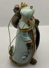 Picture 4 of 5