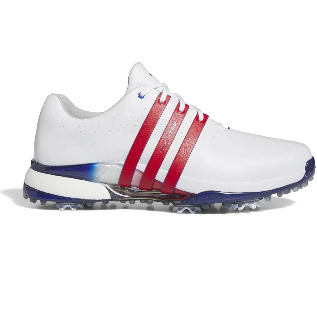 Adidas Tour 360 for sale - eBay