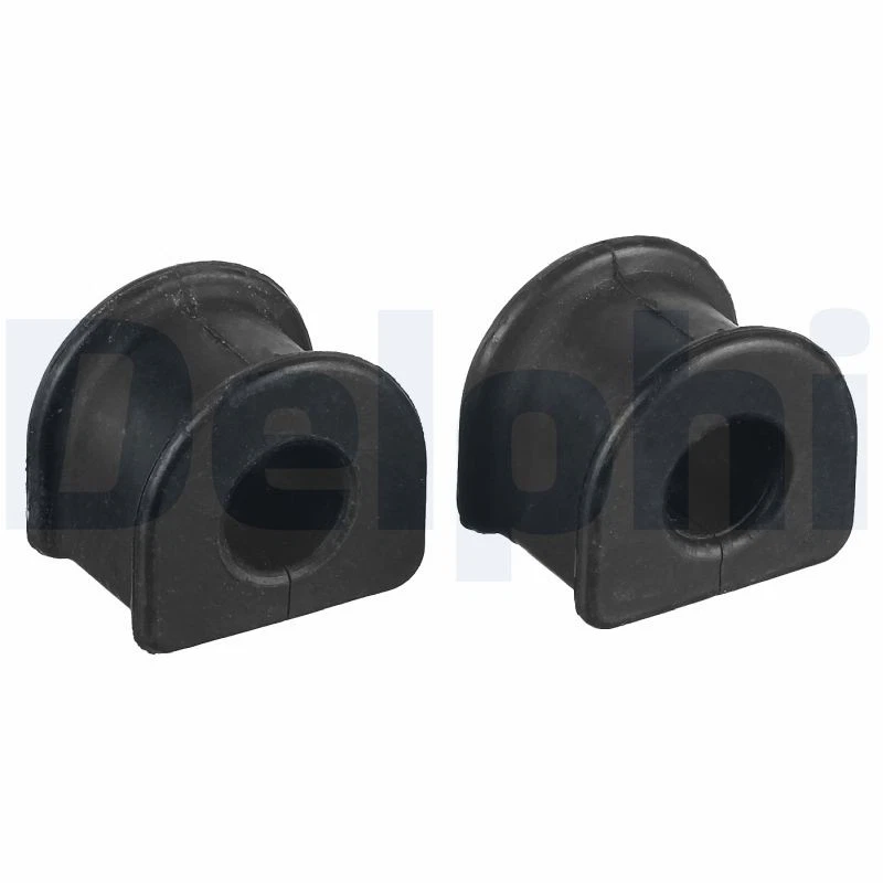 BUSHING STABILISER BAR TD972W FOR AUDI A4/S4 A6/S6 BVF/BVA/BVG/BPW/BRF 2.0L 4cyl - Image 2 of 4