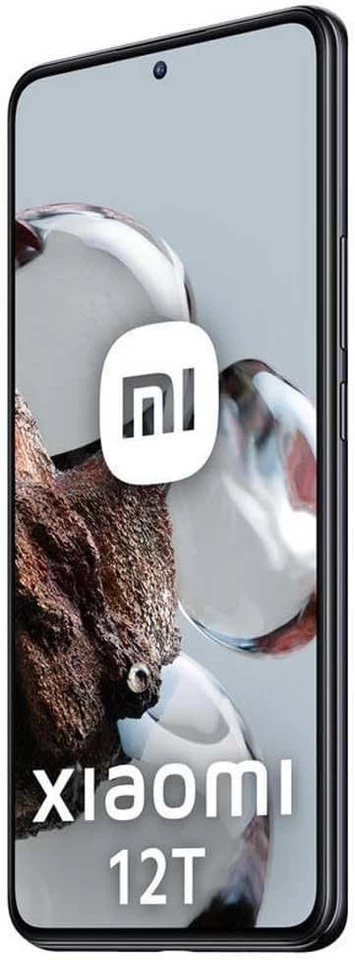 Xiaomi 12T · 128GB, photo 2 of 5