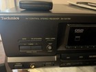 Foto 3 di 5