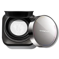 1.0 Soft Focus Loose Setting Powder, Waterproof, Matte, Oil Control, Shine Fr...