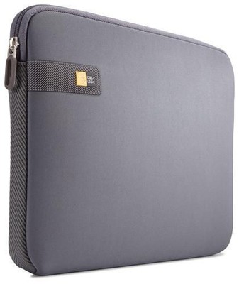 Case Logic 3203253 Laps-114 Graphit 35,6 cm