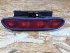 371002 Zusatzbremsleuchte MERCEDES-BENZ A-Klasse (W168) 1688200056