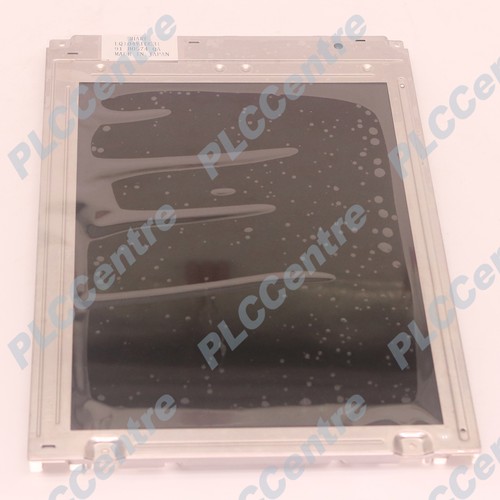 new LQ104V1DC31 a-Si TFT-LCD Panel 10.4" 640*480 Sharp Fast Shipping - Picture 1 of 5