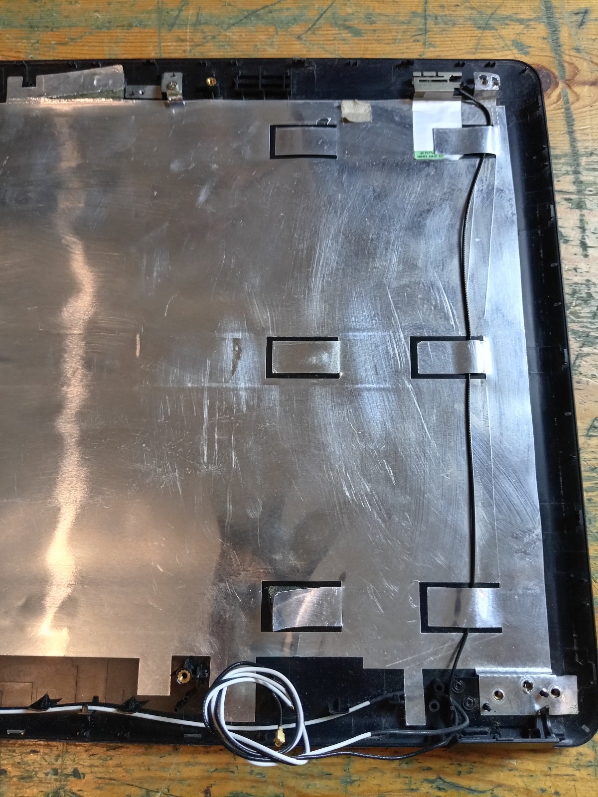 Picture 5 of 6