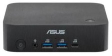 Asus ExpertCenter PN54-S1-SYS515PETL0 Mini Ryzen 5 220 512GB SSD W11 16GB RAM