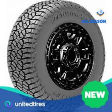 New 29540r24 Delinte Centurion Xt 114v