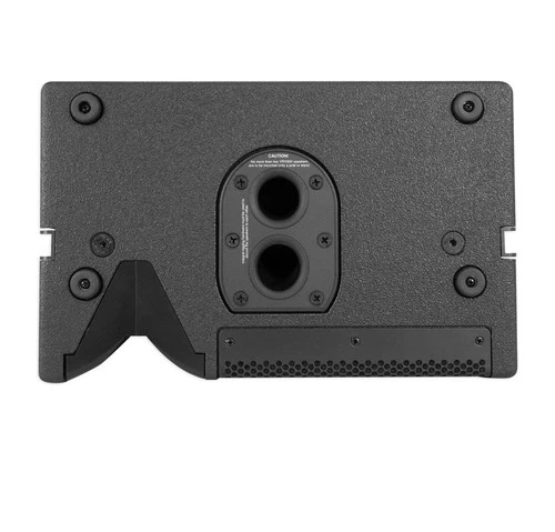 JBL VRX928LA - Thumbnail 4