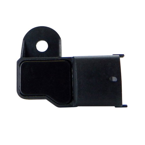 T-Map Sensor for Sea-Doo GTI / GTS 90 | 900 GTR | 230 Spark 2015-2019 707000564 - Picture 6 of 9