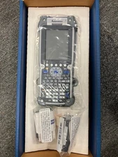 Intermec CK61 Handheld Computer CK61B New Old Stock | Windows Mobile PDA Barcode