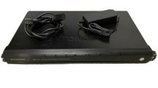Autonomic MMS-5A