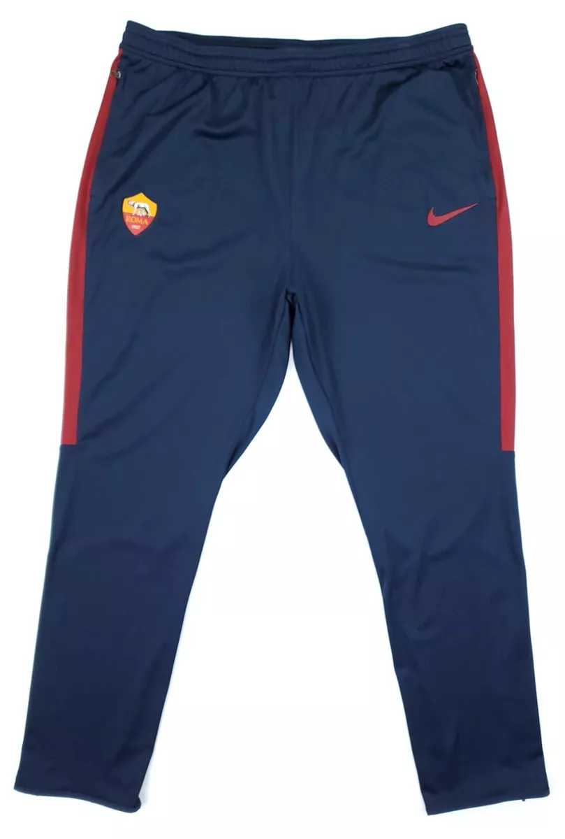 Survetement nike homme 2016 hotsell