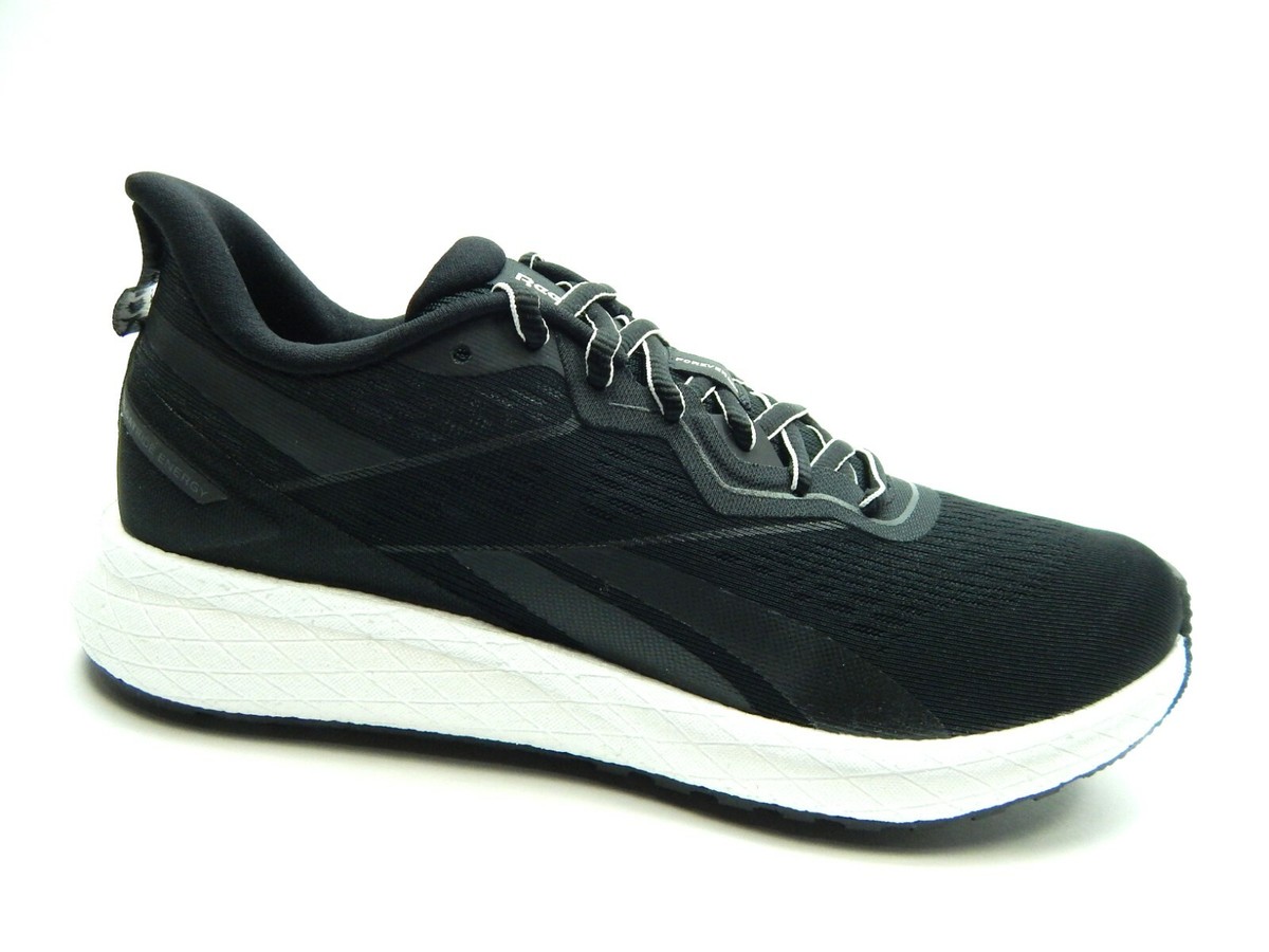REEBOK FOREVER FLOATRIDE ENERGY EG2119 WOMEN SHOES SIZE
