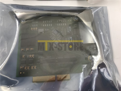 Module D'interface Eaton MTL5561 - Neuf Dans Son Emballage D'origine