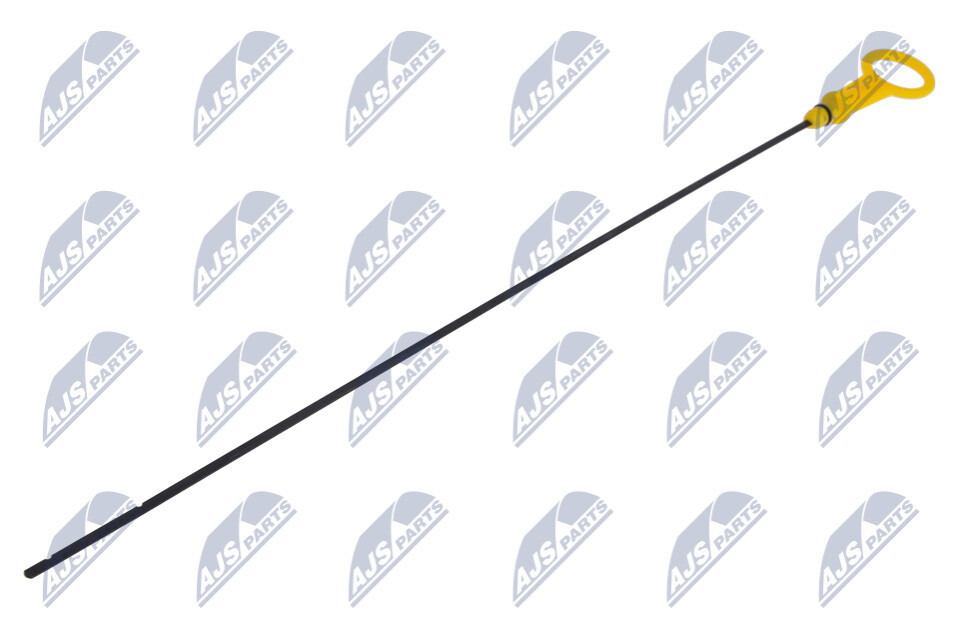 NTY BOL-RE-008 Oil Dipstick for NISSAN,RENAULT
