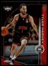 2023-24 Topps Chrome NBL Tyler Harvey #38