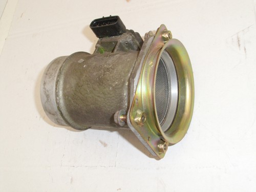 Subaru  Impreza 1,6l  Bj. 1993 Luftmassenmesser  ,Luftmengenmessser 22680-AA170