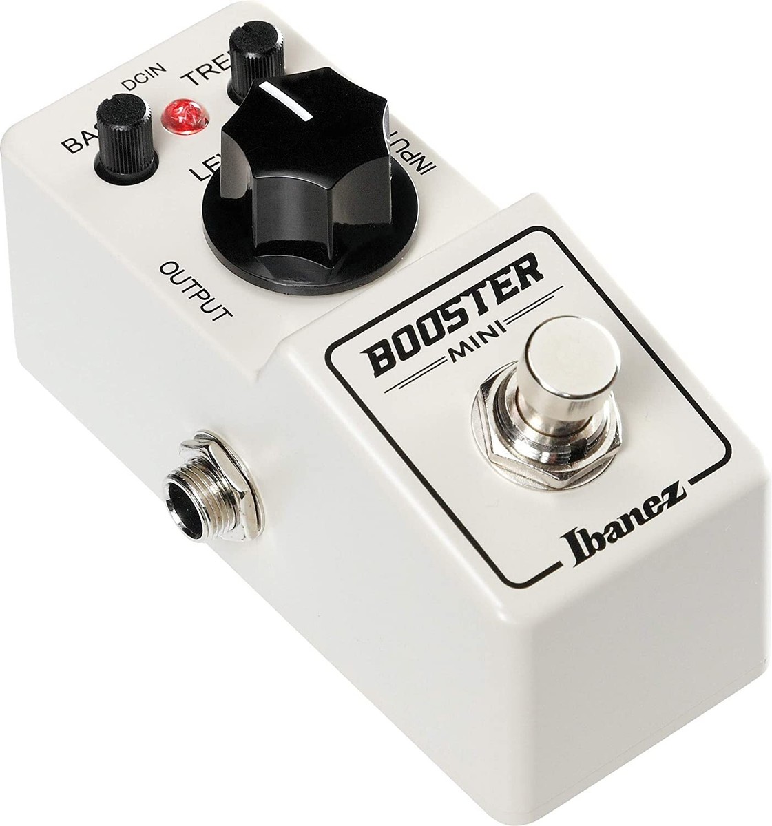 Ibanez　BTmini Amazon.com: Ibanez Ibanez 