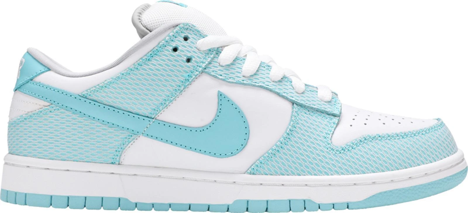 Nike Dunk Premium SB Low High Life for Sale | Authenticity