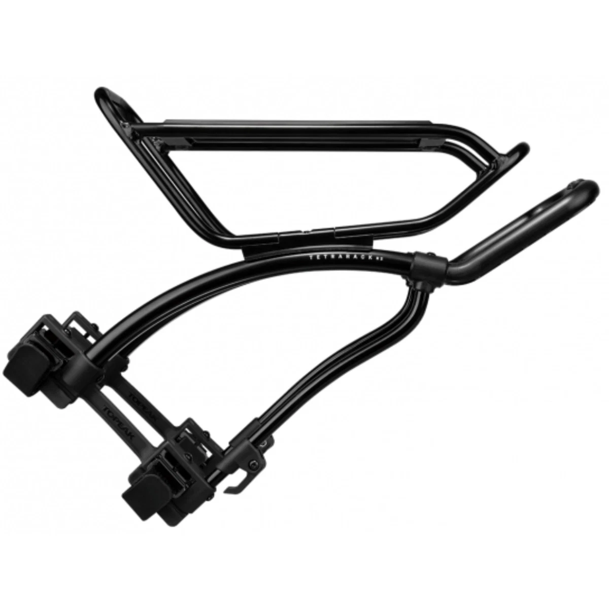 Topeak sale rack light