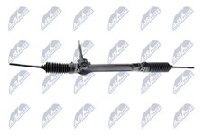 NTY SCATOLA GUIDA STERZO FIAT PANDA 03-